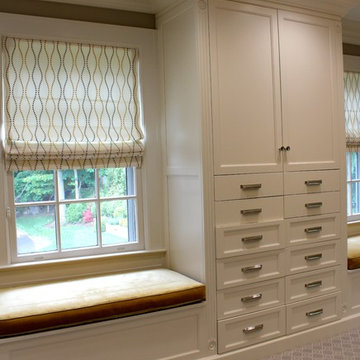 Hoburg Place