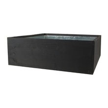 Grow Boxes