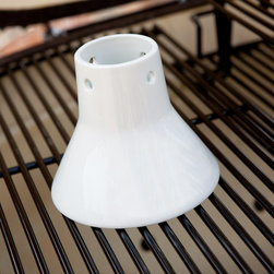 Outdoor Kitchens, Grills & Smokers - Grill Tools & Accessories
