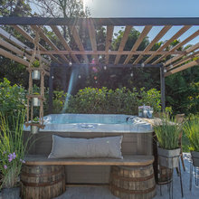 Ranch Spa