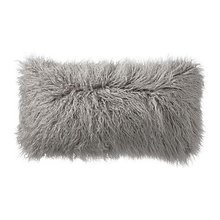 pillows