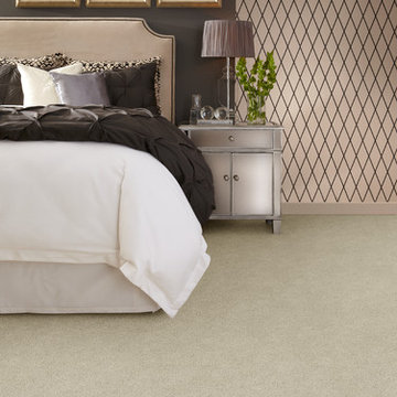 Shaw Inspiration Gallery