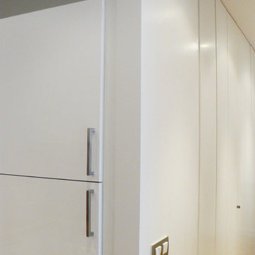 Couloir