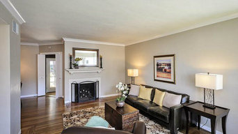 312 EAST BELLEVUE AVENUE, San Mateo