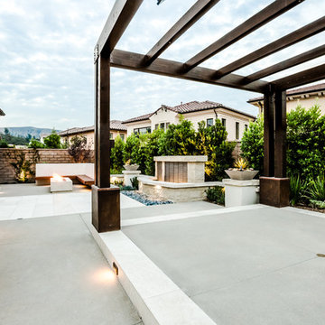 Sinchai Residence