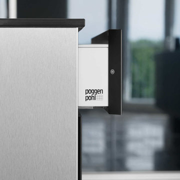 Porsche Design P'7350