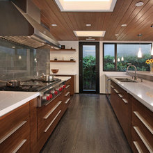 love this residence