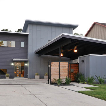 Woodcrest