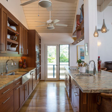 Kitchen Pictures