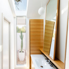 Bathroom Ideas (general)