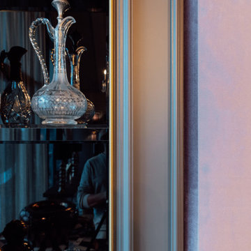Schiedam Interior Design