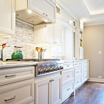 Ranch Reno