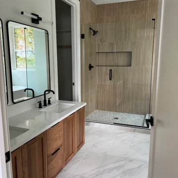 Bathroom Designs