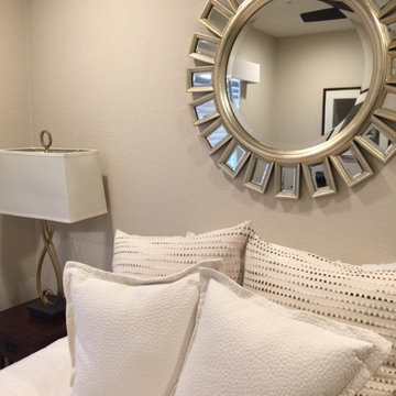 Phoenix Home Remodel