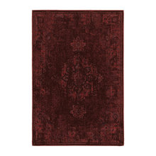 Entrance way rugs