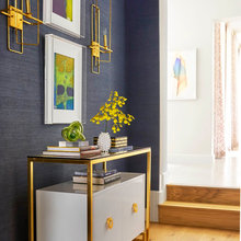 Wall covering