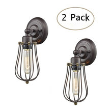 Lighting