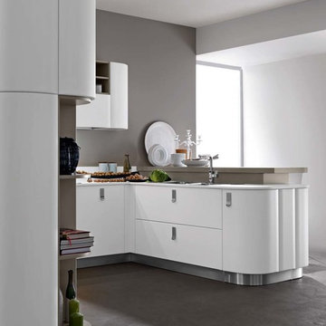 VENERE COLLECTION