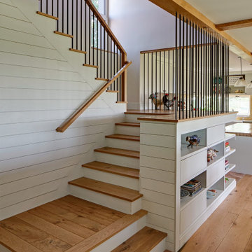 Starry Nights Farmhouse