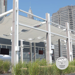 Outdoor - Outdoor Products