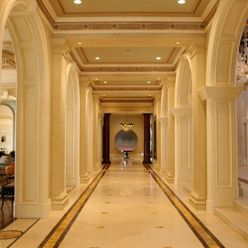 Little Versailles