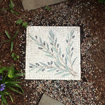 Recent Projects