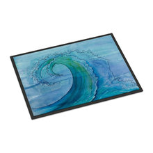 Welcome Mats
