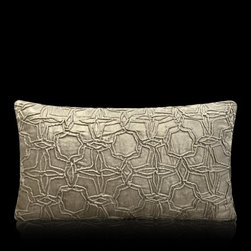 Cushions - Pillowcases And Shams