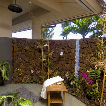 Contemporary Home
