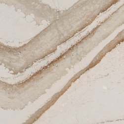Cambria Brittanicca Gold - Tile
