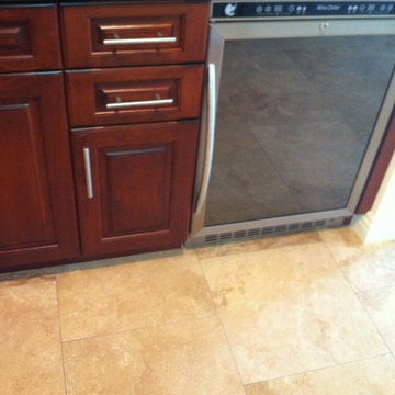 Goodman House Remodel
