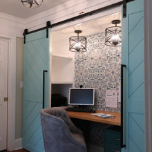 Home Office