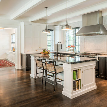 Berkeley Addition | Westover Hills, DE
