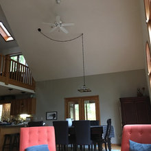 lighting