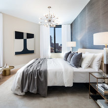 Bedroom Ideas