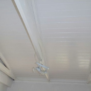 Ceilings