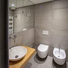 Idee di luisa3432