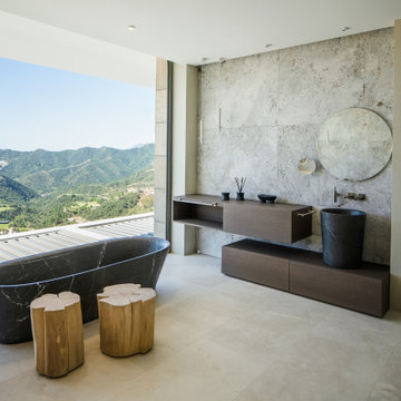 Villa KAIZEN