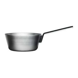 iittala - iittala Tools Sauteuse Pans - Specialty Cookware