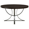 Bentley Round Dining Table