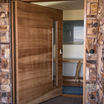 Escalante Residence 3