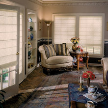Products: Great Room