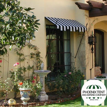 awnings