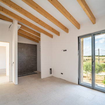 House Videos