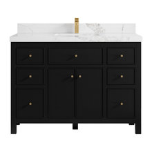 Bathroom Vanity