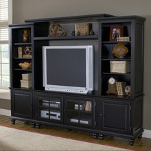 tv/media storage