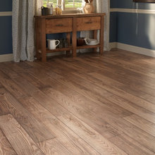 Floor And Tile