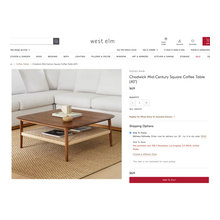 Utah Items we have decided no