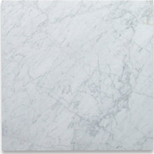 Flooring/Tile/Paint