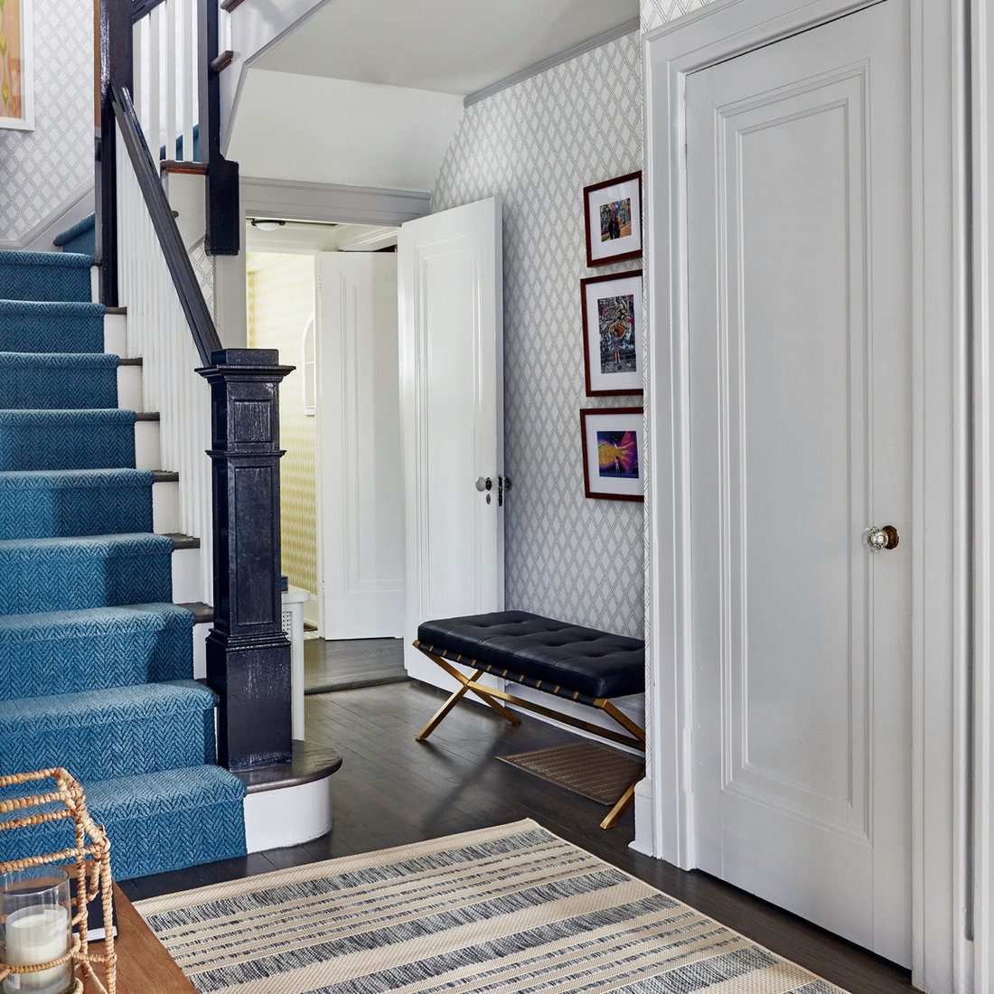 Glen Ridge Home